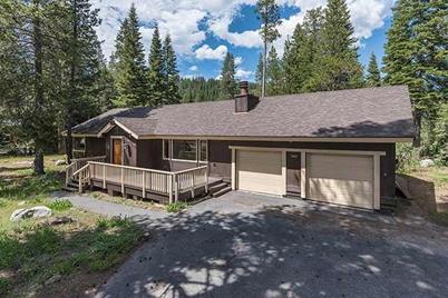 360 Squaw Valley Road - Photo 1