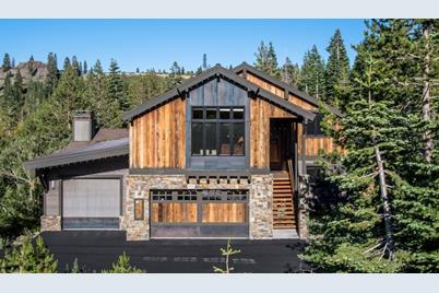 15559 Skislope Way, Truckee, CA 96161 - Photo 1