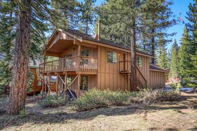 11100 Mougle Lane - Photo 1