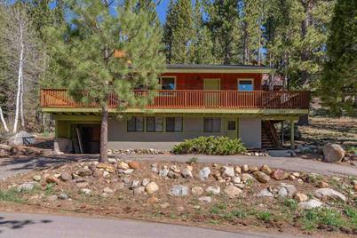 1520 Lanny Lane - Photo 1