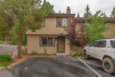 3101 Lake Forest Road #165 - Photo 1