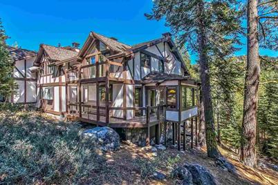 227 Squaw Valley Road - Photo 1