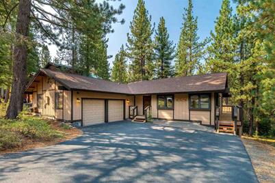 11218 Mougle Lane - Photo 1