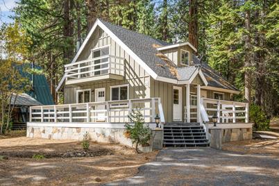 415 Nightingale Road - Photo 1