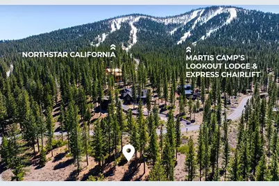 8297 Ehrman Drive, Truckee, CA 96161 - Photo 1