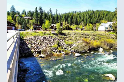 10002 S River Street, Truckee, CA 96161 - Photo 1