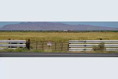 443-450 Highway 395, Doyle, CA 96109 - Photo 1