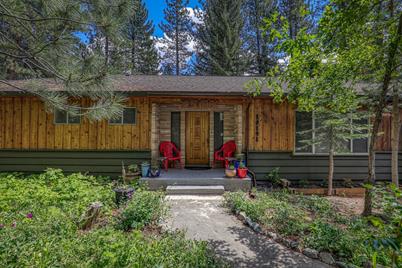 10191 Donner Trail - Photo 1