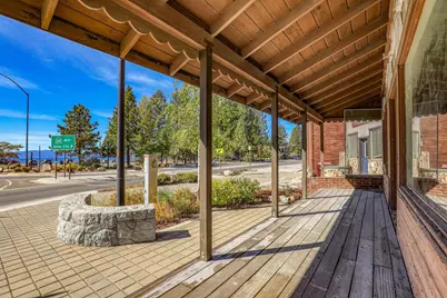 8399 North Lake Boulevard, Kings Beach, CA 96143 - Photo 1