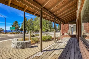 8399 N Lake Blvd, Kings Beach, CA 96143 - Photo 1