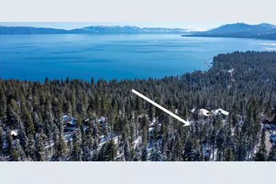 280 Tahoe Woods Blvd #3, Tahoe City, CA 96145 - Photo 1