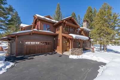 10240 Valmont Trail, Truckee, CA 96161 - Photo 1