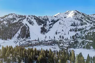 1750 Village East Rd, Olympic Valley, CA 96146 - Photo 1