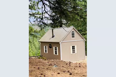 8540 Primrose Lane, Portola, CA 96122 - Photo 1