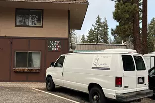 2909 Lake Forest Rd, Tahoe City, CA 96145 - Photo 1