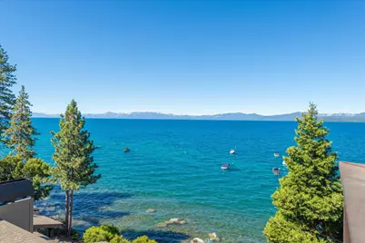 9200 Brockway Springs Drive #70, Kings Beach, CA 96143 - Photo 1