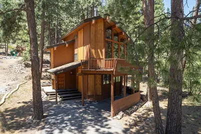 10158 The Strand, Truckee, CA 96161 - Photo 1