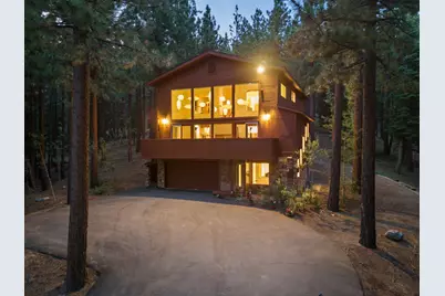 679 Saddlehorn Drive, Incline Village, NV 89451 - Photo 1