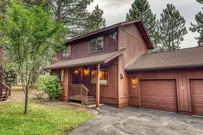 10342 Jeffery Pine Road #1, Truckee, CA 96161 - Photo 1