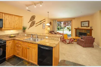 10844 Cinnabar Way #5, Truckee, CA 96161 - Photo 1