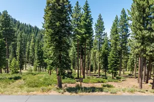 19070 Glades Pl, Truckee, CA 96161 - Photo 1