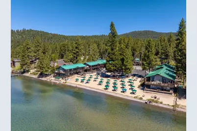 6834 North Lake Boulevard, Tahoe Vista, CA 96148 - Photo 1