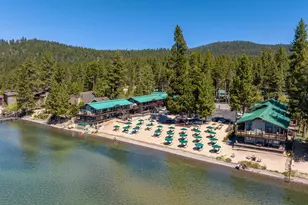 6834 N Lake Blvd, Tahoe Vista, CA 96148 - Photo 1