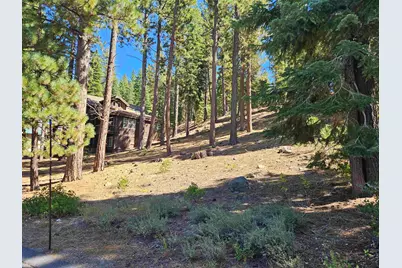 1072 Martis Landing, Truckee, CA 96161 - Photo 1