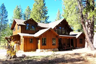 12508 Trappers Trail, Truckee, CA 96160 - Photo 1