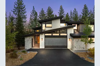10312 Shady Lane, Truckee, CA 96161 - Photo 1