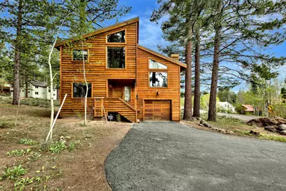 253 Basque Share #2, Truckee, CA 96161 - Photo 1