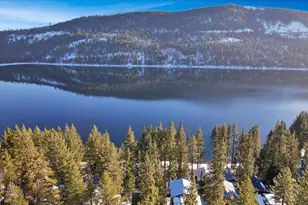 14459 E E Reed Ave, Truckee, CA 95161 - Photo 1