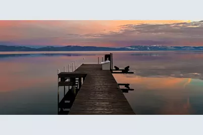 1510 North Lake Boulevard, Tahoe City, CA 96145 - Photo 1