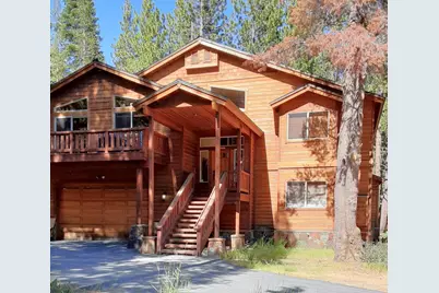 13940 Tyrol Road, Truckee, CA 96161 - Photo 1