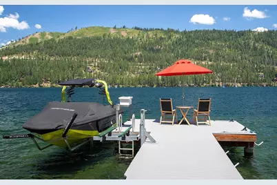 14246 South Shore Drive, Truckee, CA 96161 - Photo 1