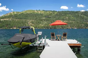 14246 S Shore Dr, Truckee, CA 96161 - Photo 1