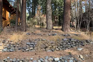 13310 W Sierra Dr, Truckee, CA 96161 - Photo 1