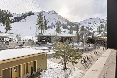 1880 Village South Road #351 (3-351), Olympic Valley, CA 96146 - Photo 1