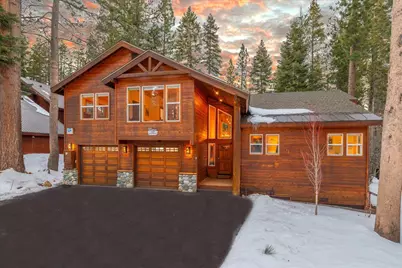 15129 Swiss Lane, Truckee, CA 96161 - Photo 1