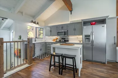 6034 Mill Camp, Truckee, CA 96161 - Photo 1