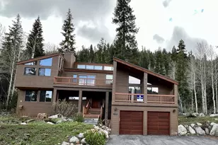 1335 Pine Trail, Alpine Meadows, CA 96146 - Photo 1