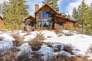 12403 Lookout Loop, Truckee, CA 96161 - Photo 1