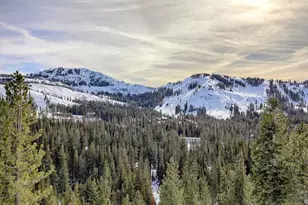 1030 Sierra Primrose Dr, Truckee, CA 96161 - Photo 1