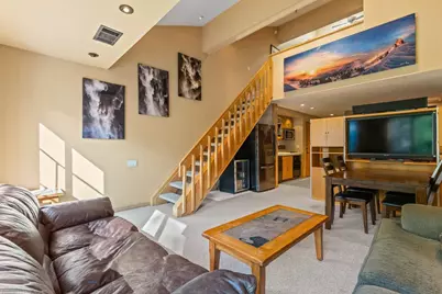 201 Shirley Canyon Road #318, Olympic Valley, CA 96161 - Photo 1