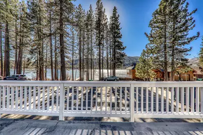 13274 Donner Pass Road, Truckee, CA 96161 - Photo 1