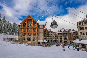 7001 Northstar Dr, Truckee, CA 96161 - Photo 1