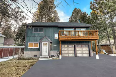 10462 Martis Drive, Truckee, CA 96161 - Photo 1
