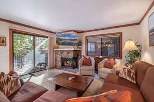 2560 Lake Forest Rd, Tahoe City, CA 96145 - Photo 1