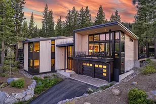 15157 Boulder Pl, Truckee, CA 96161 - Photo 1