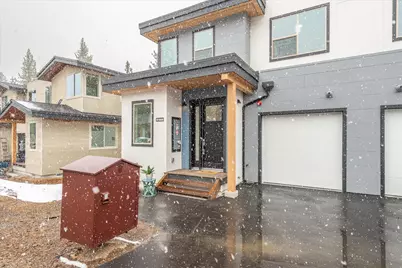9801 Ellington Drive, Truckee, CA 96161 - Photo 1